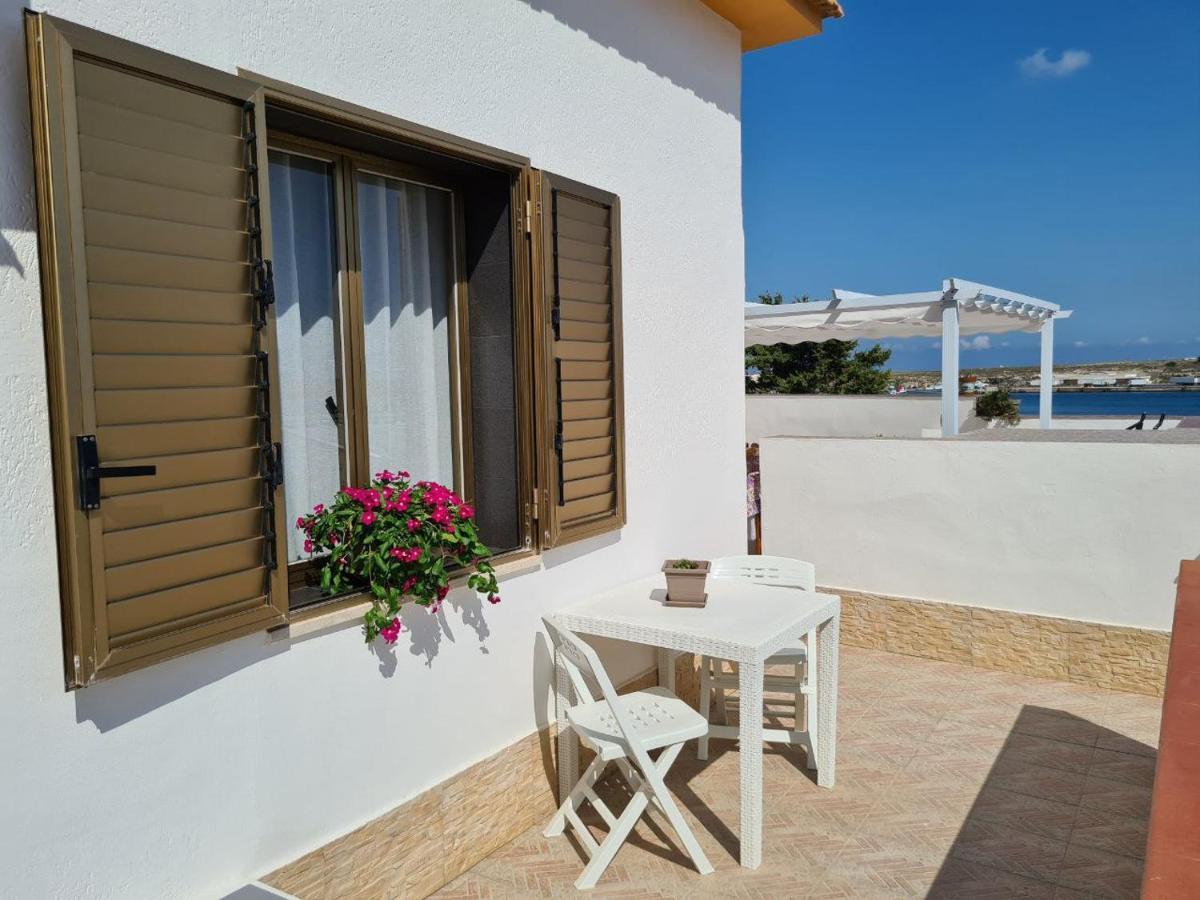 Holiday home Casa Nautilus - 30m Dal Mare *