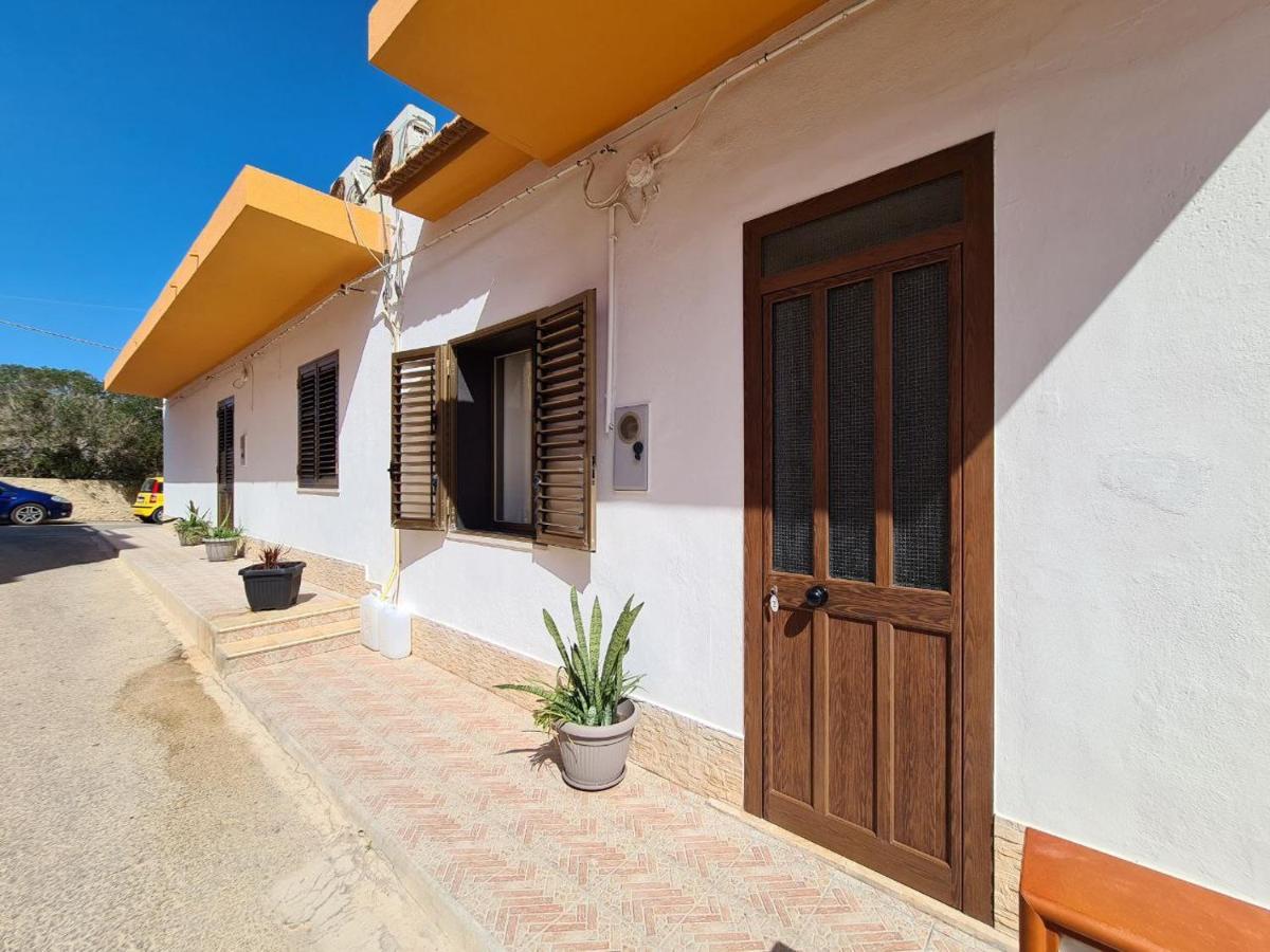 Holiday home Casa Nautilus - 30m Dal Mare *